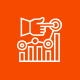 Innovation Icon