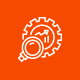 Connection Icon